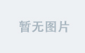 金年会综合体育乒乓球比赛规则详解