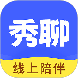 乐投LT官方平台，带你进入梦想的游戏世界